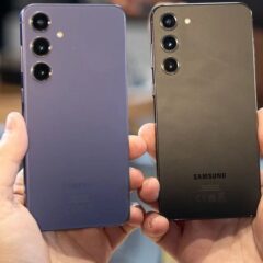 Samsung ngừng hỗ trợ Samsung Checkout trên Galaxy chạy Android 5.0 trở xuống