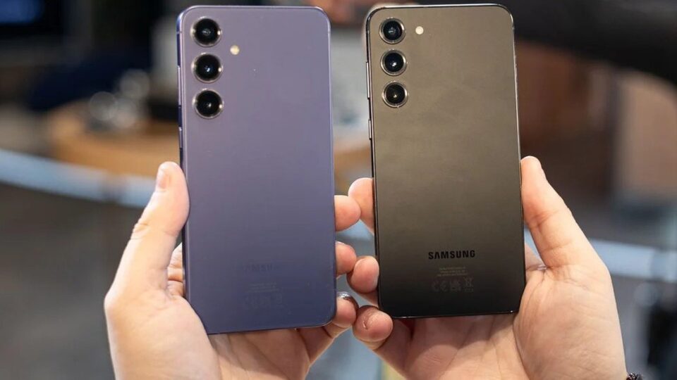 Samsung ngừng hỗ trợ Samsung Checkout trên Galaxy chạy Android 5.0 trở xuống
