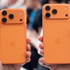 Sóng giảm giá iPhone trước thềm sự kiện Apple: cơ hội hay nên chờ?