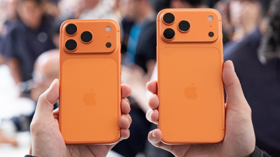 Sóng giảm giá iPhone trước thềm sự kiện Apple: cơ hội hay nên chờ?