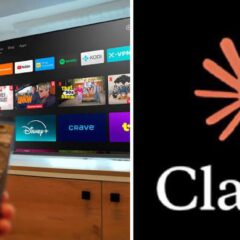 Khi một tác nhân AI tự dọn smartphone trên TV: chiếc Android TV 4 năm bỗng chạy mượt