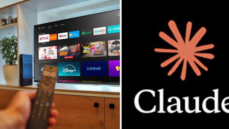 Khi một tác nhân AI tự dọn smartphone trên TV: chiếc Android TV 4 năm bỗng chạy mượt