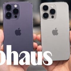 Cách tối ưu iPhone cũ: 7 bước đơn giản để máy mượt hơn