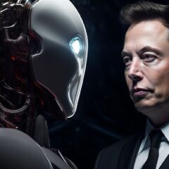 AI sẽ vượt con người vào 2027? Những kịch bản, giới hạn và hệ lụy theo Elon Musk