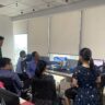 Cách một nền tảng hồ sơ điện tử đã giải phóng thời gian cho giáo viên và quản lý trường học