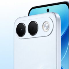OPPO A7 Pro: Tập trung vào pin lớn và độ bền cho phân khúc tầm trung