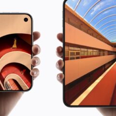 Khi Apple Bước Vào Thị Trường Điện Thoại Gập: Trận Đấu Giữa Kinh Nghiệm và Sức Ảnh Hưởng
