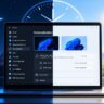 Windows 11 sắp bổ sung chế độ tự chuyển Sáng/Tối: những chi tiết từ mã thử nghiệm
