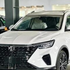 Xuất khẩu ô tô Trung Quốc: Những rào cản dài hạn doanh nghiệp phải đối mặt