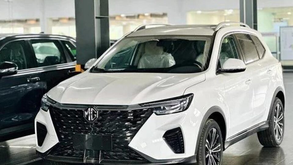 Xuất khẩu ô tô Trung Quốc: Những rào cản dài hạn doanh nghiệp phải đối mặt
