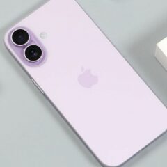 Vì sao iPhone 18 bản tiêu chuẩn biến mất tại sự kiện Apple: bước đi chiến lược của John Ternus