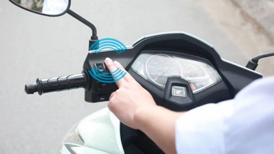Những thói quen phổ biến khiến xe tay ga xuống cấp nhanh và cách khắc phục
