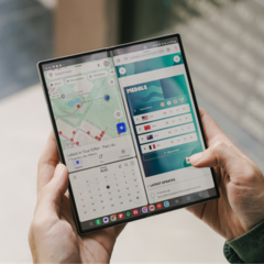 4 bài kiểm tra thực tế để đánh giá trợ lý AI trên smartphone