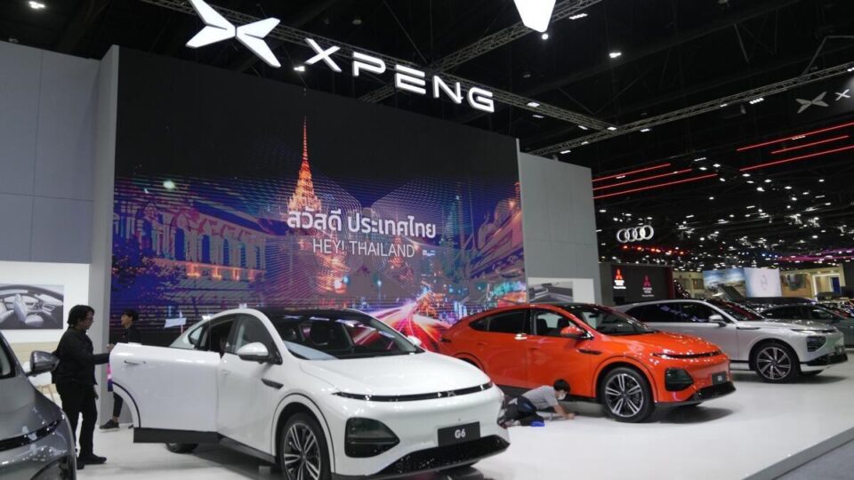 Khi đại lý rút khỏi thương hiệu: Hệ lụy với chủ xe điện và dịch vụ hậu mãi