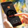 Cách phát hiện mạo danh và gửi phản ánh qua eTax Mobile một cách an toàn