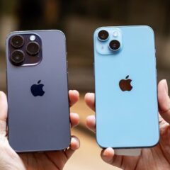 iPhone có kết nối vệ tinh miễn phí thêm 12 tháng: Người dùng iPhone 14–16 được gia hạn quyền truy cập