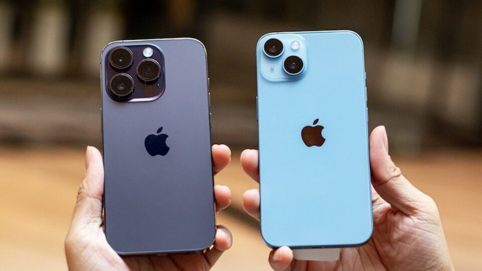 iPhone có kết nối vệ tinh miễn phí thêm 12 tháng: Người dùng iPhone 14–16 được gia hạn quyền truy cập