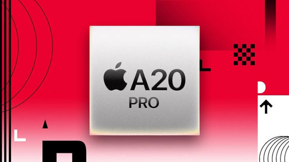 Apple A20 Pro: bài test Geekbench 7 cho thấy ưu thế đơn nhân, nhưng còn nhiều điều cần làm rõ