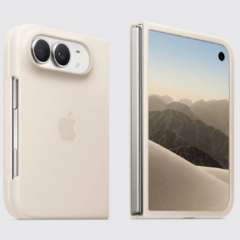 Chi phí sở hữu iPhone 18 Pro: Vì sao giá bán chỉ là một phần của câu chuyện