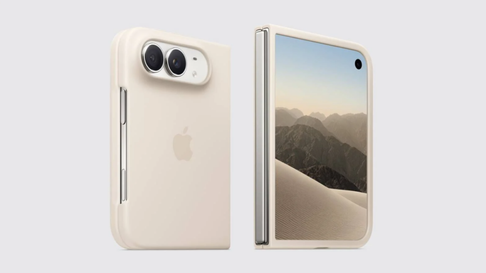 Chi phí sở hữu iPhone 18 Pro: Vì sao giá bán chỉ là một phần của câu chuyện