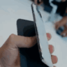 iPhone Duo: Toàn diện thiết kế gập, màn hình kép và những khác biệt kỹ thuật