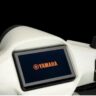 Yamaha Fuzzy 125: Xe tay ga đô thị với bình xăng lớn và ABS — Những điều cần biết