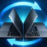 Mang MacBook Intel cũ đi sửa, chủ nhân bất ngờ nhận máy M5: vì sao Apple làm thế?