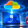 Cloud Rebuild: Khi Windows 11 tự tải và cài lại từ đám mây, không cần USB