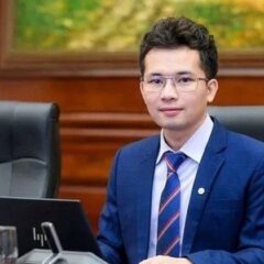 AVES — Startup xe điện do cựu CEO Green SM dẫn dắt, mục tiêu thương mại hóa mùa hè 2027