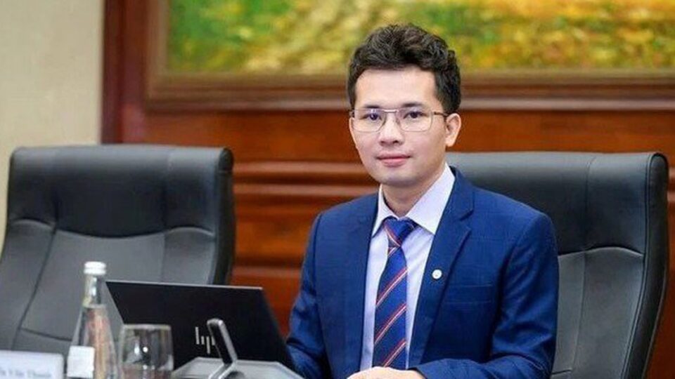 AVES — Startup xe điện do cựu CEO Green SM dẫn dắt, mục tiêu thương mại hóa mùa hè 2027
