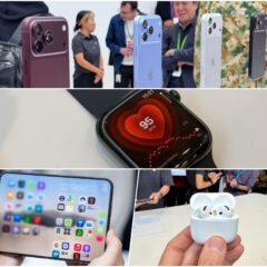 Toàn cảnh giá bán và điểm chính của iPhone 18 Series, iPhone Duo, Apple Watch Series 12 và AirPods 5 tại Việt Nam