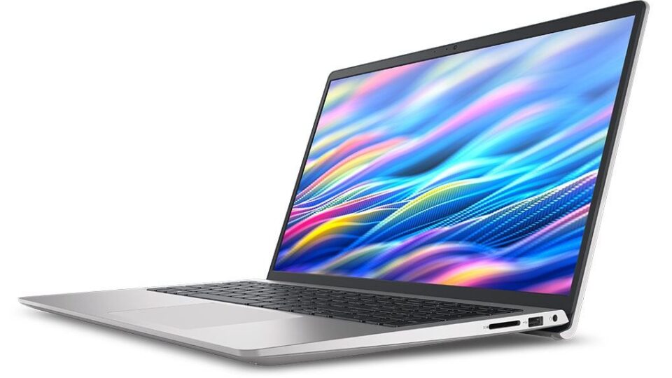 Dell 15 — Nên mua khi nào và ai không phù hợp?