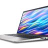 Dell 15 — Nên mua khi nào và ai không phù hợp?