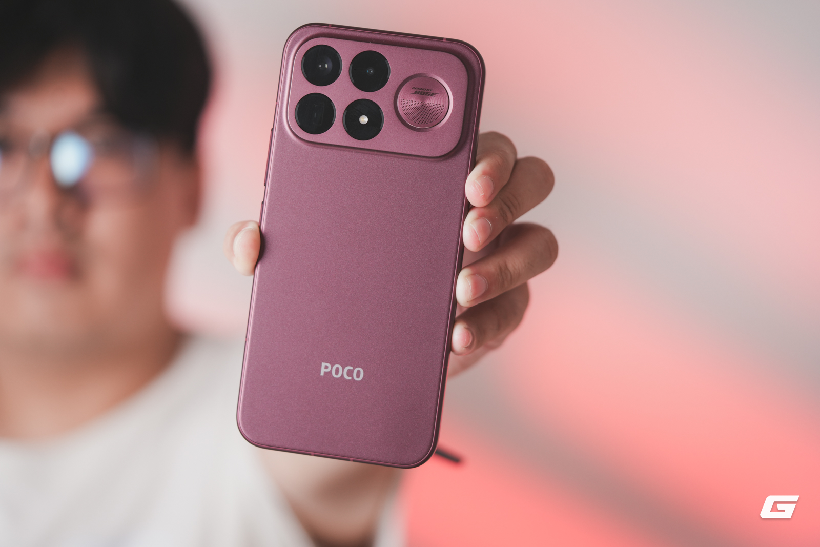 genk-poco-f9-ultra-review-24-1788945177560736179610 Khi POCO không còn đường lùi - Ảnh 3.