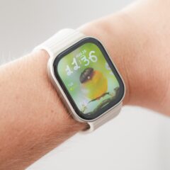 Đánh giá Redmi Watch 6 Lite: Màn AMOLED 1.500 nit, GPS và pin gần 2 tuần ở tầm giá 1,5 triệu