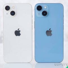 iPhone 14 giảm mạnh tại Việt Nam: phân tích giá, hiệu năng và có nên mua hay không