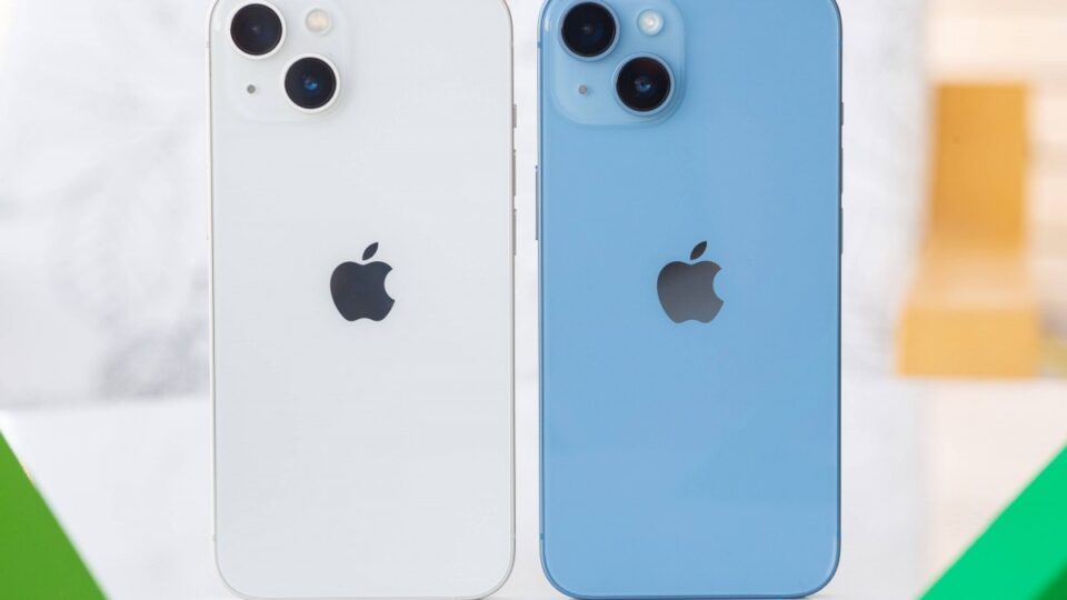 iPhone 14 giảm mạnh tại Việt Nam: phân tích giá, hiệu năng và có nên mua hay không