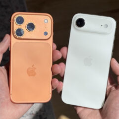 iPhone 17 giảm sâu trước iPhone 18 Pro: Nên tậu ngay hay chờ tiếp?