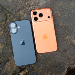 Giá iPhone 17 biến động mạnh trước giờ ra mắt iPhone 18: nên mua hay chờ?