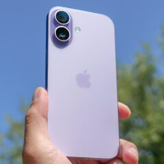 Apple điều chỉnh giá iPhone cũ sau ra mắt iPhone 18 Pro và iPhone Duo: diễn biến tại Việt Nam