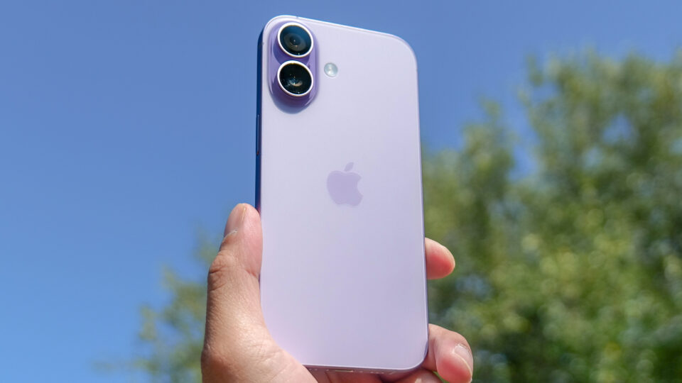 Apple điều chỉnh giá iPhone cũ sau ra mắt iPhone 18 Pro và iPhone Duo: diễn biến tại Việt Nam