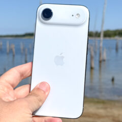 iPhone Air tăng giá mạnh: bản 1TB vọt lên 54,5 triệu trên Apple Store Việt Nam