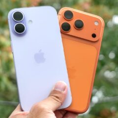 Bảng giá iPhone: Cập nhật giá thực tế cho các dòng 13–17