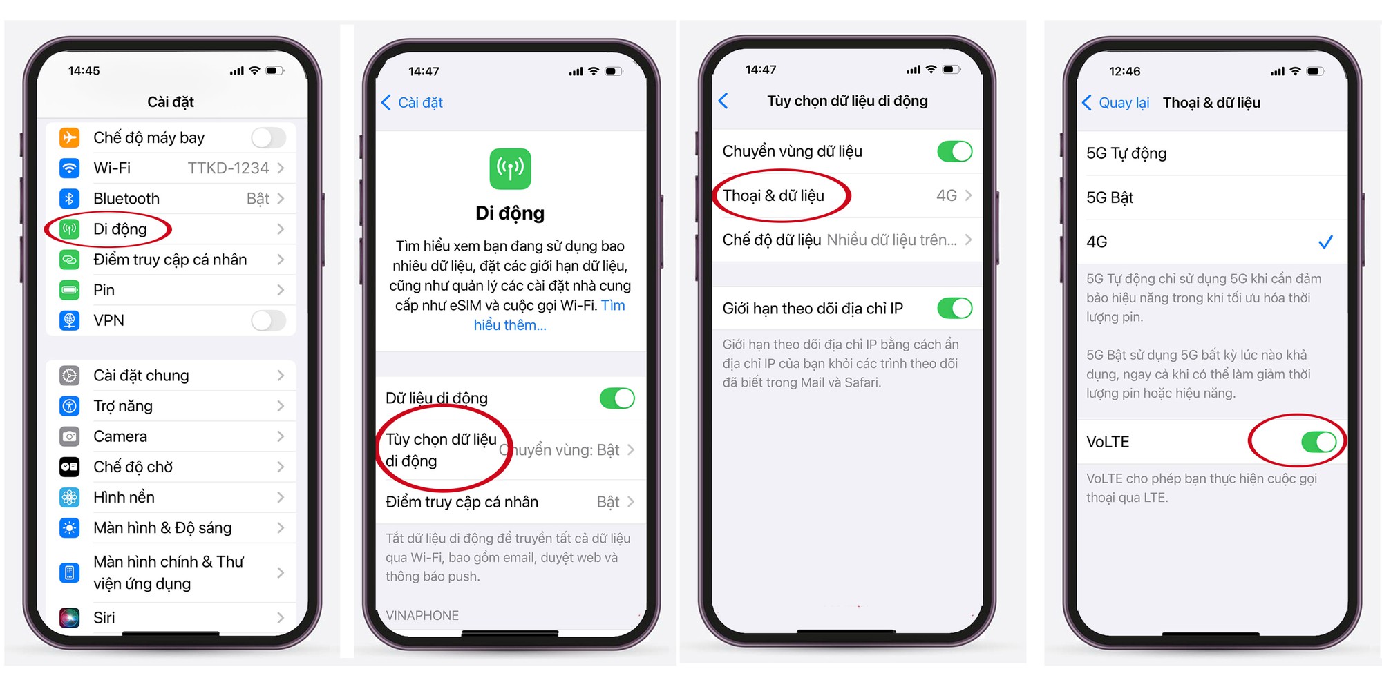 huong-dan-kich-hoat-volte-tren-iphone-17884761391591364099003-1788571468143-1788571468463993965008 Tắt sóng 2G từ 15/9: Cách để tránh điện thoại có thể đột ngột mất liên lạc- Ảnh 2.