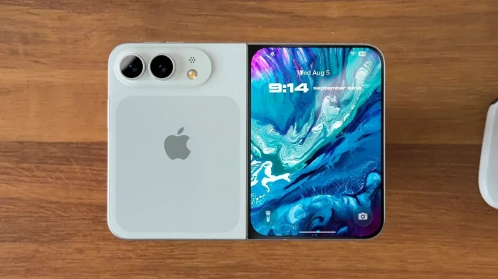 if-this-iphone-ultra-price-leak-is-true-apple-is-repeating-a-huge-mistake If-this-iPhone-Ultra-price-leak-is-true-Apple-is-repeating-a-huge-mistake