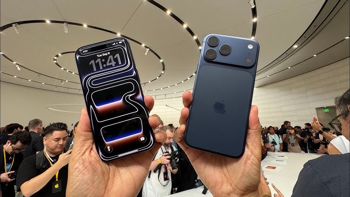 Apple thanh lọc danh mục trước sự kiện 9/9: 11 thiết bị đứng trước nguy cơ bị khai tử