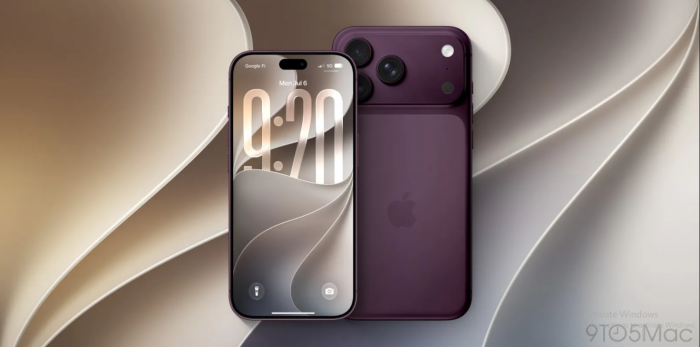 iphone-18-pro-max201-1 iphone-18-pro-max (1)
