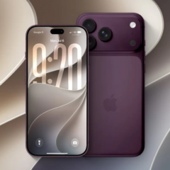 Màn hình iPhone 18 Pro: LTPO+ cải tiến và Dynamic Island gọn hơn — Những tác động đáng chú ý