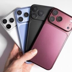Giá iPhone 18 tại Việt Nam: Cập nhật bảng giá iPhone 18 Pro, Pro Max và iPhone Duo