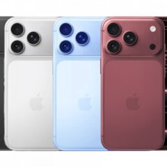 iPhone 18 Pro: Phân tích toàn diện những nâng cấp then chốt và hệ quả cho người dùng